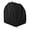 Black, variant on ABPETE Miter Saw Cover,Waterproof & Dustproof Portable Table Saw Cover for Most Miter Planers,28.3''L x 24''W x 28.3''H-Black