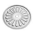 thumbnail image 3 of Weiweiguan 1pc Kitchen Steaming Rack Stainless Steel Food Steamer Thickened Steamer Rack, 3 of 6