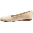 thumbnail image 4 of Women's Samantha Flat, 4 of 7
