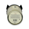 thumbnail image 2 of Jo Malone 7 Candle For Unisex, 2 of 2