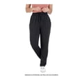 thumbnail image 1 of Pantalon Ocean Pacific Talla Eg Negro Con bolsa brush, 1 of 4