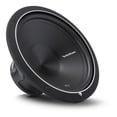 thumbnail image 3 of Subwoofer Rockford Fosgate P1S4-15 500 Watts 15 Pulgadas 4 Ohms 250 Watts RMS Punch Series Rockford Fosgate P1S4-15, 3 of 10