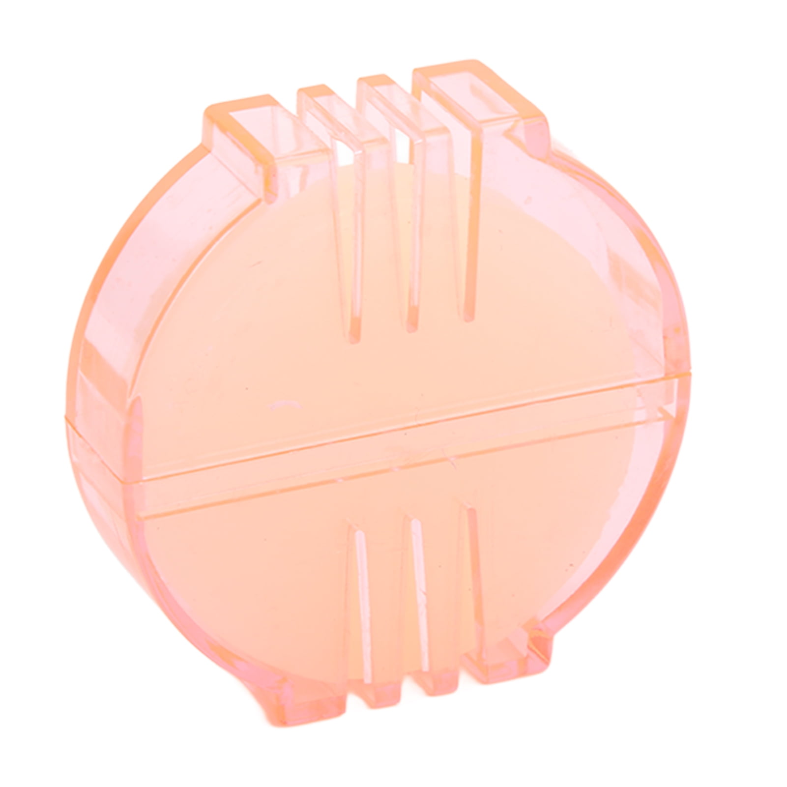 Wax?Thread?Conditioner?Beeswax, Colorless Sewing?Thread?Beeswax For Household?sewing?machine? For Hand?sewing