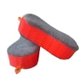 thumbnail image 1 of Maytalsory 2piece Car Wash Sponge Durable And Reusable Quickly Produces Foam For Effective Cleaning Car A, 1 of 6