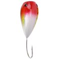 thumbnail image 1 of Señuelos Cebo duro Cebos artificiales Pesca Minnow Wobblers para pescar con anzuelos (C), 1 of 8