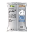 thumbnail image 2 of Palomitas Totis La Costeña queso cheddar 60 g, 2 of 4