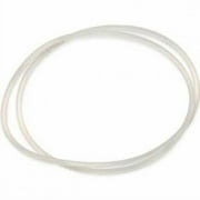 ResMed H4i Cleanable Water Chamber Plate Seal