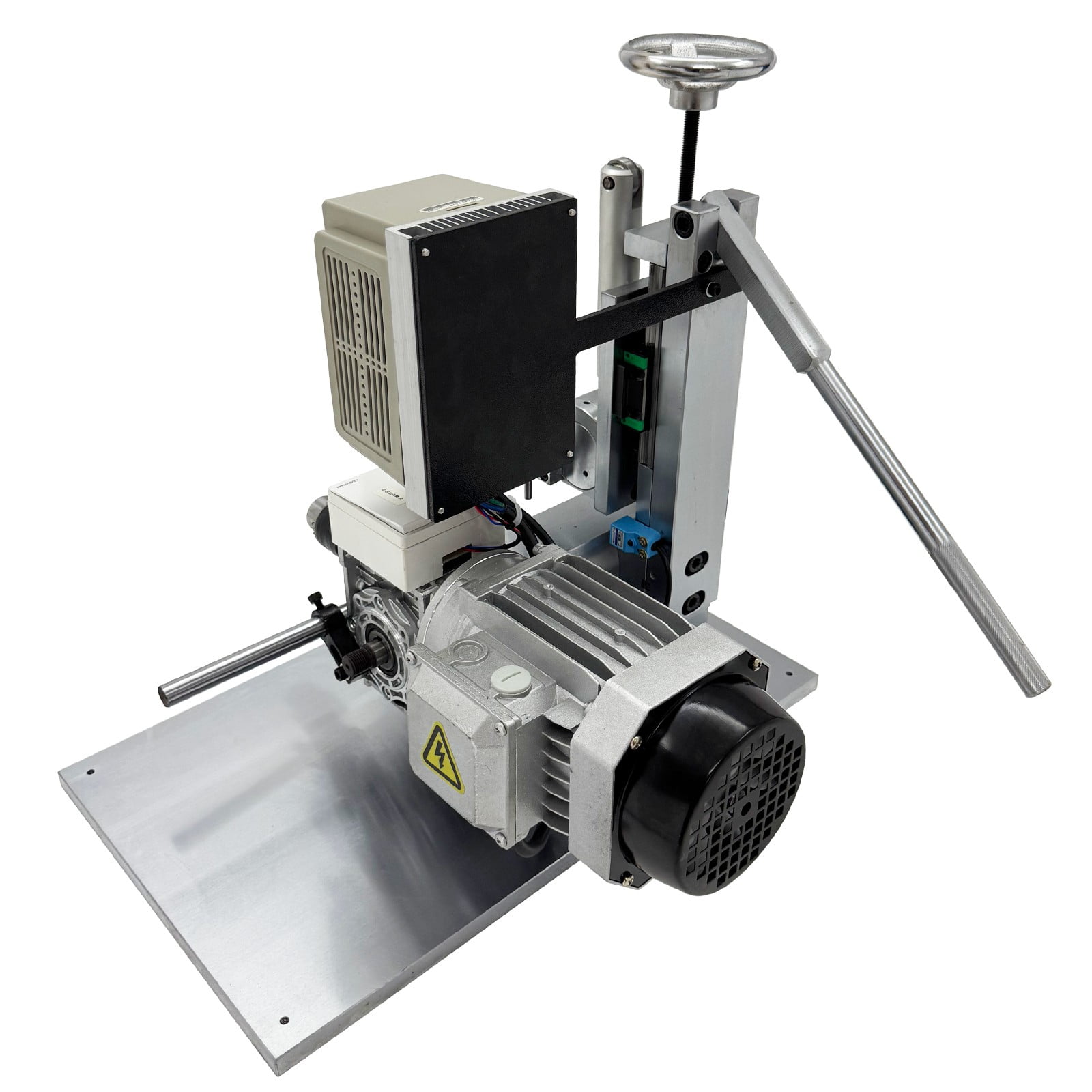 Bracelet Shaping Machine Electric Bangle Forming Machine Bracelet Bending Machine 220V