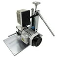 thumbnail image 6 of Bracelet Shaping Machine Electric Bangle Forming Machine Bracelet Bending Machine 220V, 6 of 12