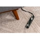 thumbnail image 4 of Protector contra sobretensiones Philips SPP3393B/37, 4 salidas, 15 W, 450 J, 4 of 6