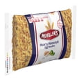 thumbnail image 4 of Mueller's 12 oz Hearty Homestyle Egg Noodle, 4 of 6
