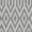 Anthracite/Light Grey, variant on SAFAVIEH Martha Stewart Cotton Geometric Area Rug, Blue/Grey, 8' x 10'