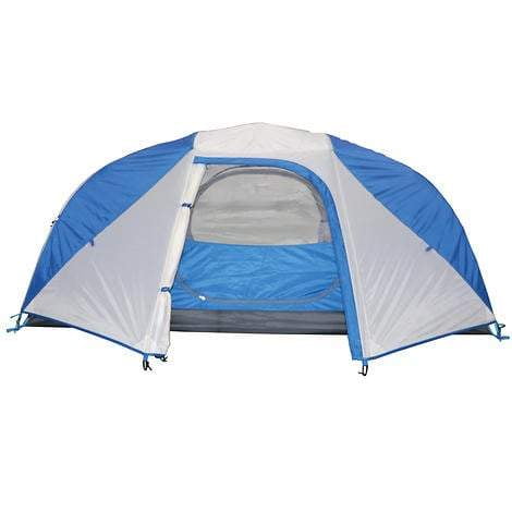 Timber Ridge Ultra-Light 2-Person 