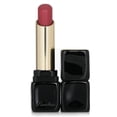 thumbnail image 3 of Kisskiss Tender Matte Lipstick, 3 of 4