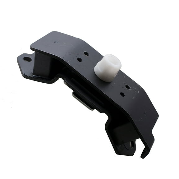 CF Advance For 08-19 Toyota Sequoia Tundra 4.6L 5.7L 4WD Automatic Transmission Mount A62095 EM-9522 2009 2010 2011 2012 2013 2014 2015 2016 2017 2018 2019