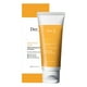 thumbnail image 2 of Fiudx Ofertas Del Día Leche Limpiadora Facial Mate Refrescante Leche Limpiadora Facial Transparente Y Embellecedora De Limpieza Profunda, 2 of 6