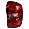 thumbnail image 1 of CALAVERA RAV4 04-05 S/ARNES DERECHO PARA AÑO: 2004, 1 of 1