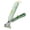 B, variant on Multi Purpose Anti Scald Plate Clip Silicone PRYESS, Bowl Tongs Anti-Scald Clip Plate Lifter for Kitchen, Anti Scald, Hot Dish, Microwave