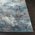 thumbnail image 3 of Surya Azul Polyester 2' X 3' Rectangle Area Rugs AZU2307-23, 3 of 7
