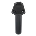 thumbnail image 1 of Soporte para Caña Montaje Empotrado en Kayak, Accesorios para Tubo de Mantenimiento de Caña de para Canotaje DYNWAVEMX Soporte de barra de montaje empotrado para barco, 1 of 6