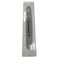 thumbnail image 6 of 18In Bar .325 .063 74DL For Stihl MS 341 MS 360 MS 360 MS 360 183RNBD025, 6 of 7