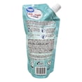 thumbnail image 2 of Limpiador líquido Great Value anti-hongos con cloro 500 ml, 2 of 4