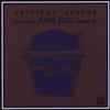 Original Flavor: Best Of Acid Jazz Vol.3