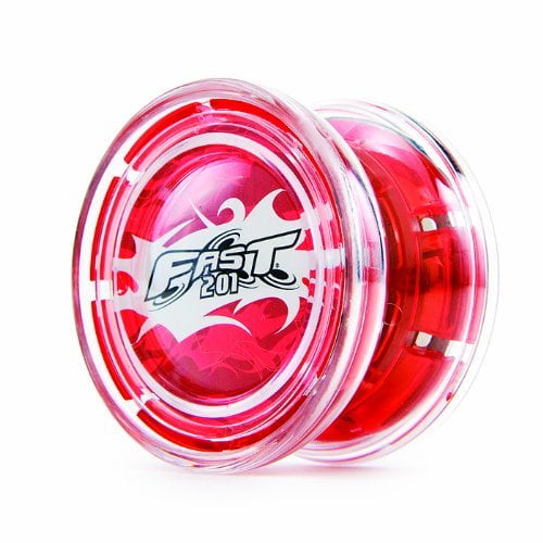 NEW factory Ten Trick YoYo High speed bearing beginner friendly from Child/Adult 
