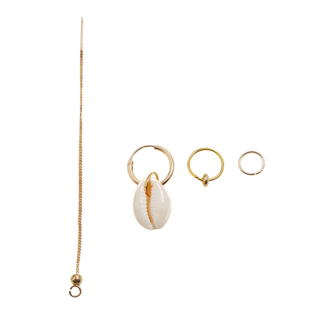 popular women's earrings