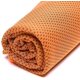 thumbnail image 3 of Toalla de enfriamiento evaporativo, toalla de enfriamiento a presión para deportes, entrenamiento, fitness, gimnasio, yoga, pilates, viajes, camping y más, 3 of 6