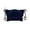 NY2, variant on AJGRHE Adults Star Cat Ear Cap Warm Hand Striped Wool Hat NY1 One Size