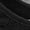 Black, variant on Ladies Ventilated Breathable Casual Sneakers, soft daily walking shoes, shock buffer design, anti-slip wear-resistant sole, lightweight and cozy for long-distance walking.