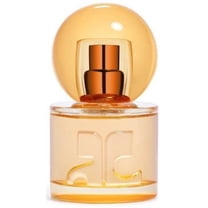 Courreges Ladies La Fille De L'air EDP 1.0 oz Fragrances 3442180004046
