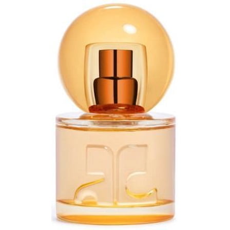 Courreges Ladies La Fille De L'air EDP 1.0 oz Fragrances 3442180004046