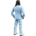 thumbnail image 5 of WWE Seth Rollins Action Figure - Series #134, 5 of 5