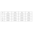 thumbnail image 3 of XDZJLR Mens Shirts Lapel Solid Soft And Comfortable Long Sleeve Shirts for Men, 3 of 4