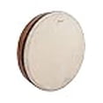 thumbnail image 3 of Roosebeck Tunable Red Cedar Bodhran Cross-Bar 18 x 3.5, 3 of 3