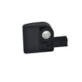 thumbnail image 4 of 95920-1R050 Crash Sensor Compatible with Hyundai Veloster 2015-2017 Accent 2015-2017, 4 of 5