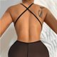 thumbnail image 5 of Gibobby Ropa interior mujer Lencería sexy para mujer, ropa interior sexy, lencería para mujer(Negro, XG), 5 of 5
