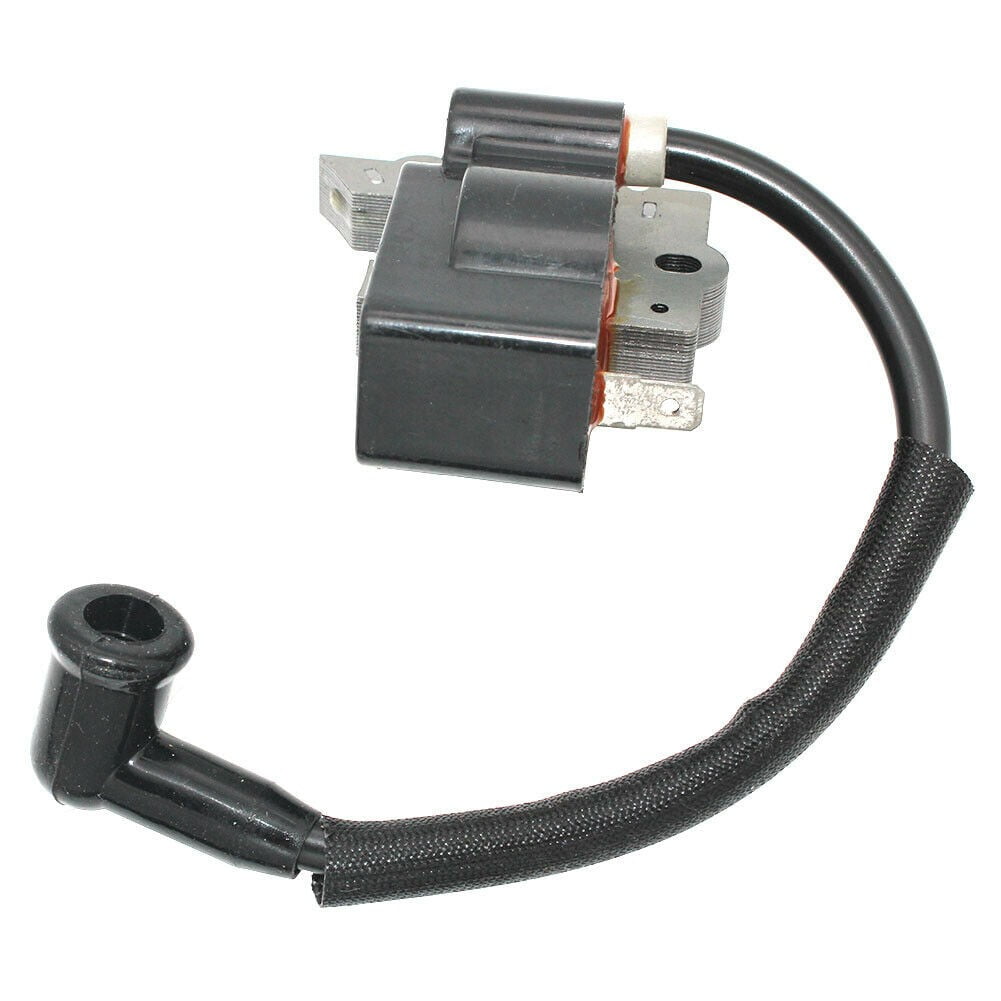 1pc Ignition Coil 501092801 Replacement For Husqvarna Poulan Craftsman Hot Sale 