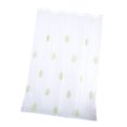 thumbnail image 1 of Cortinas transparentes , paneles transparentes bor, cortinas para ventanas 2x2.75m Sunnimix Paneles de voile de ventana, 1 of 8