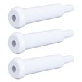 thumbnail image 4 of Oral Suction Handle, Disposable Oral Saliva Tip Adapter  for Clinic Strong Suction,Weak Suction, 4 of 8
