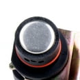 thumbnail image 3 of PC123 SU1207 Crankshaft Position Sensor Fits 1996 1997 1998 1999 2000 Chevrolet K2500 1996 1997 1998 1999 Chevrolet K2500 Suburban 1996 1997 1998 1999 2000 Chevrolet K3500, 3 of 4
