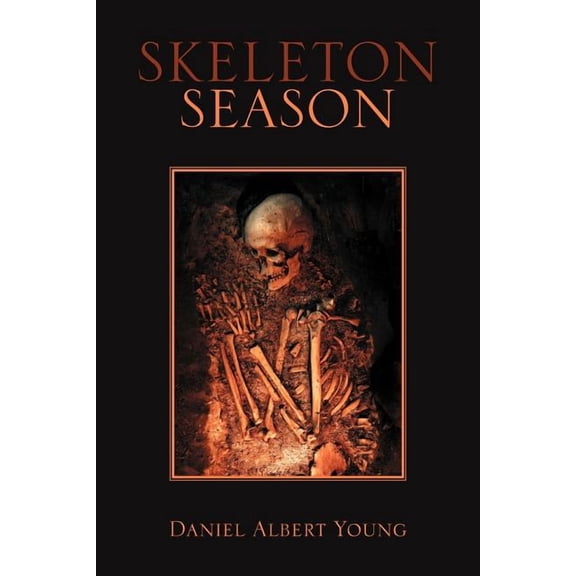 Skeleton Season