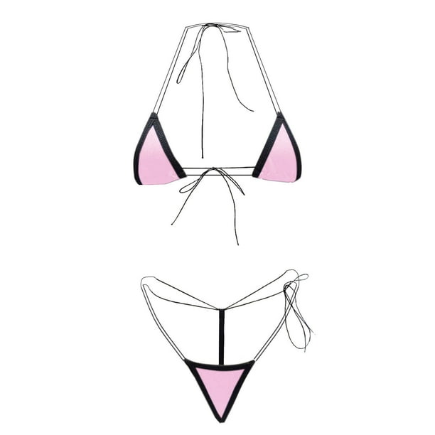 Traje de baño de 2 piezas para mujer, trajes de baño para mujer, traje de baño diario estampado para mujer, traje de baño de cuerpo unido conservador, falda de playa estampada, conjunto de dos piezas,