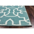 thumbnail image 2 of RIZZY HOME GLENDALE COLLECTIONS GD5949 7'10"x10'10" AREA RUGS, 2 of 4