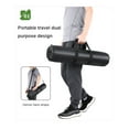 thumbnail image 2 of 40-120cm Tripod Stand Drawstring Bag Folded Drawstring Bags for Mic Tripod Light Stand Umbrella Outdoor Photography Storage Bag (long100 width20), 2 of 5