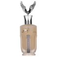 thumbnail image 1 of Perfume Ard-Al-Zaafaran Al Hur So Wild Eau de Parfum para mujer 100 ml, 1 of 3