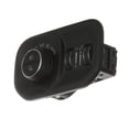 thumbnail image 2 of For 2019 - 2022 for Ram 1500 25200 3500 Headlight Switch 68156061AD, -, 2 of 4