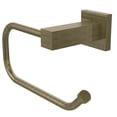 thumbnail image 3 of Montero Collection Euro Style Toilet Tissue Holder, 3 of 5